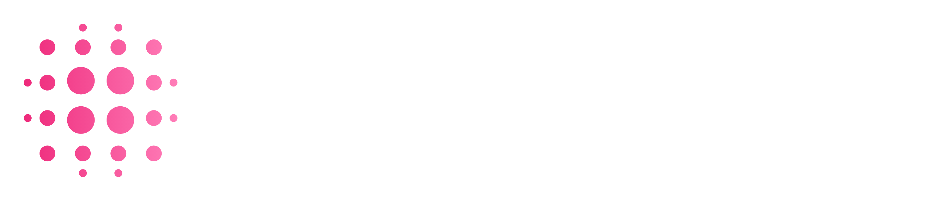 Pinecall Logo