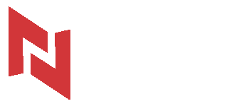 Naffco