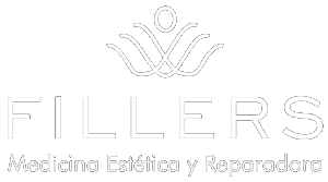 Fillers