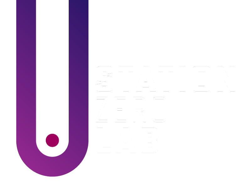 StationZero